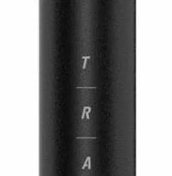 Fox Suspension Transfer SL Factory Dropper Seat Post 13 Fox Suspension Transfer SL Factory Dropper Seat Post -Vitus Verkäufe 925 01 204 3