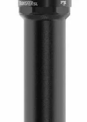 Fox Suspension Transfer SL Performance Elite Vario Sattelstütze -Vitus Verkäufe 925 01 208 2