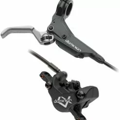 Hayes Dominion A2 SFL Brake Kit