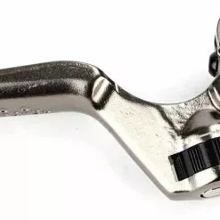 Hayes Dominion Replacement SFL Lever