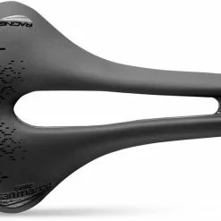 Selle San Marco Aspide Short Open-Fit Racing Saddle