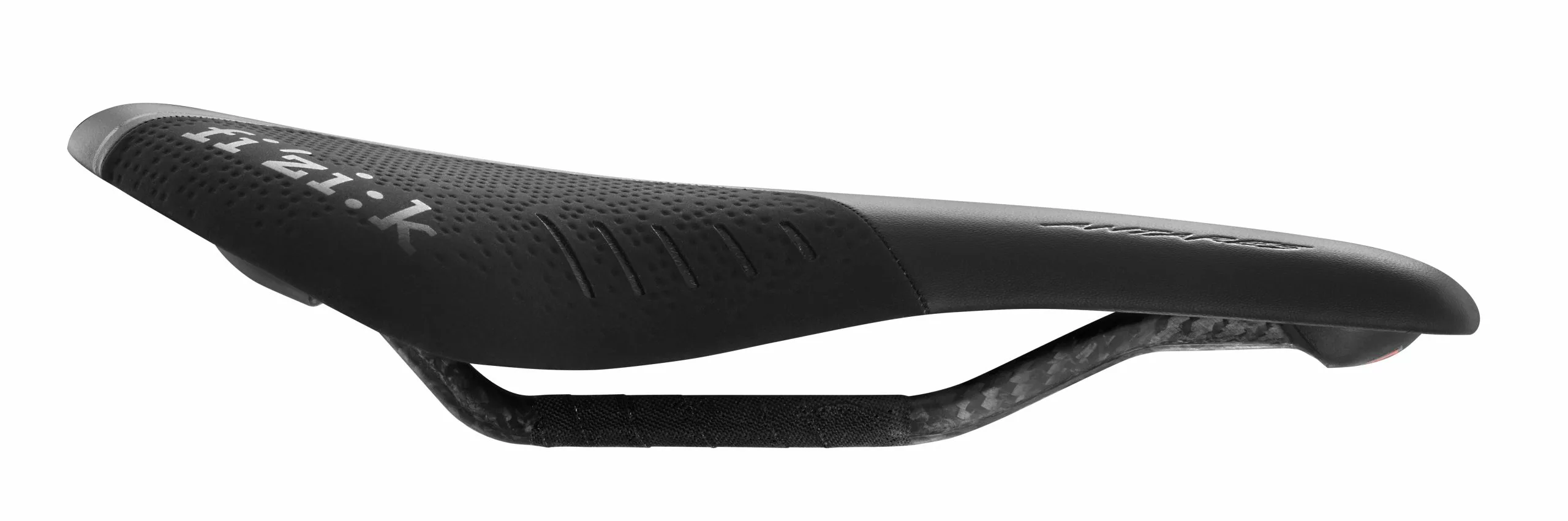 Fizik Antares R1 Sattel (aus Carbon Geflochtenes Rohrgestell) 5 Fizik Antares R1 Sattel (aus Carbon Geflochtenes Rohrgestell) – Bild 3