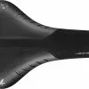 Fizik Antares R1 Sattel (aus Carbon Geflochtenes Rohrgestell) -Vitus Verkäufe AntaresR1 carbon blackblack regular top white scaled