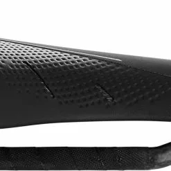 Fizik Arione R1 Carbon Sattel -Vitus Verkäufe ArioneR1 carbon blackblack large side white201