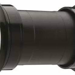 Race Face Cinch PF30 Bottom Bracket