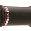 Race Face - BB92 'Cinch' 30 Mm Tretlager -Vitus Verkäufe BB92 Cinch 30mm Bottom Bracket
