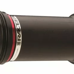 Race Face - BB92 'Cinch' 30 Mm Tretlager