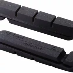 BBB - BBS-03(A,B,C) RoadStop Bremsbeläge