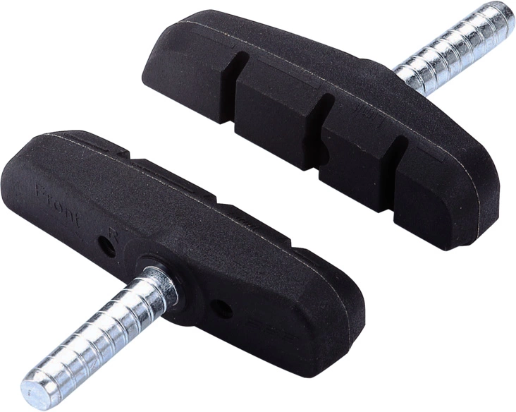 BBB - BBS-08 CantiStop Bremsbeläge 3 BBB - BBS-08 CantiStop Bremsbeläge