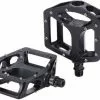BBB BPD-32 MountainHigh Mountainbike Pedale -Vitus Verkäufe BPD 3220MountainHigh20MTB20Pedals 1