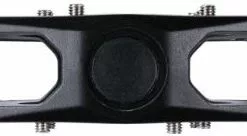 BBB BPD-32 MountainHigh Mountainbike Pedale -Vitus Verkäufe BPD 3220MountainHigh20MTB20Pedals 2