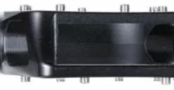 BBB BPD-32 MountainHigh Mountainbike Pedale -Vitus Verkäufe BPD 3220MountainHigh20MTB20Pedals 3