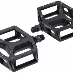 BBB BPD-32 MountainHigh Mountainbike Pedale -Vitus Verkäufe BPD 3220MountainHigh20MTB20Pedals 5