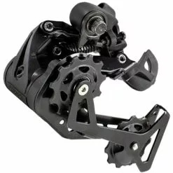 Box Four 8 Speed Rear Deraileur 7 Box Four 8 Speed Rear Deraileur -Vitus Verkäufe BX DR4 08A 05