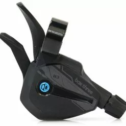 Box Three Prime 9 Speed Shifter