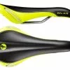 SDG Bel Air RL Sattel (Chromoly Gestell) -Vitus Verkäufe Bel20Air20Cro20Mo20Neon20Yellow