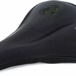 BioFlex - OnGel Sattelüberzug