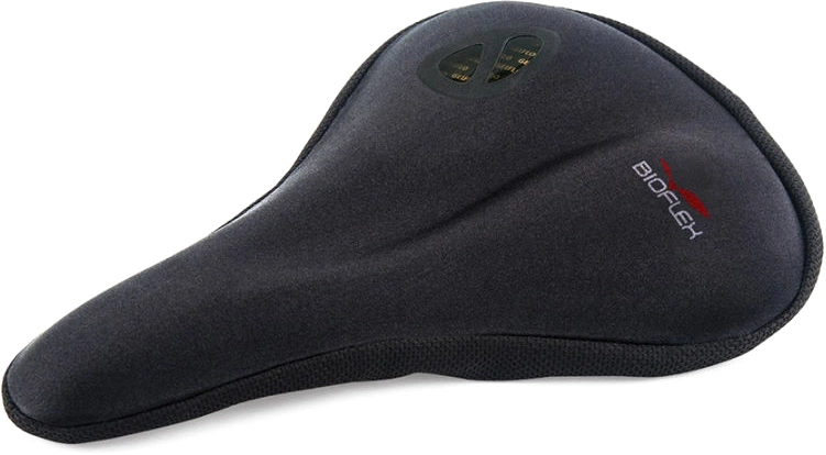 BioFlex - OnGel Sattelüberzug 3 BioFlex - OnGel Sattelüberzug