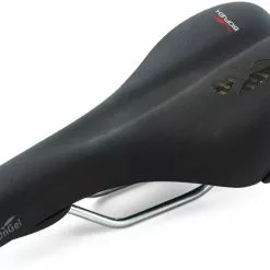 BioFlex OnGel Sattel