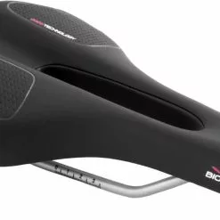 BioFlex - OnGEL Sport Sattel