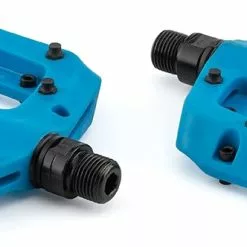 Ns-bikes NS Bikes Bistro Pedale