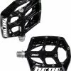 Hope F20 Pedale -Vitus Verkäufe Black20Pedals20 20Pair