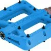Blackspire Nylotrax Plattformpedale -Vitus Verkäufe Blackspire Nylotrax nylon Flat Pedals03
