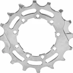 Blackspire Single Speed Sprocket