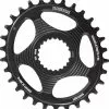 Blackspire Snaggletooth DM Oval Shimano Chainring