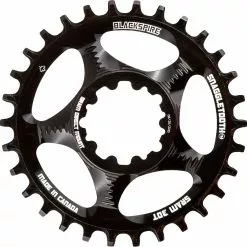 Blackspire - Snaggletooth Narrow Wide Chainring SRAM