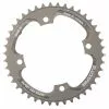 Blackspire SuperPro Kettenblatt (SRAM XX/XO/X9/X7) -Vitus Verkäufe Blackspire SuperPro Chainring SRAM XX XO X9 X7 Internal Black NotSet 120 42 scaled