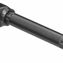 Blank Generation TSC Kurbeln