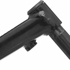 Blank Generation TSC Kurbeln -Vitus Verkäufe Blank Generation TSC Cranks Cranksets Black NotSet BKGEN175CRKBLK 4