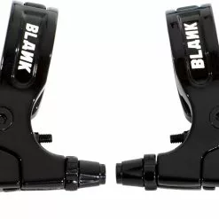 Blank Generation V2 Bremshebel