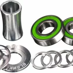 Blank Mid Innenlagerset