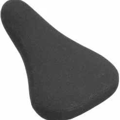 Blank Timeless Sattel And Sattelstütze -Vitus Verkäufe Blank Timeless Seat Post Combo Saddles Black Kevlar NotSet BKTLESSCOMBOBLK 2