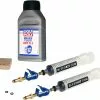 Bleed Kit Standard+ Edition SRAM Entlüftungsset