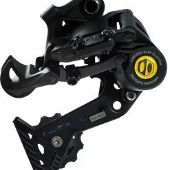 Box Four 8 Speed Rear Deraileur