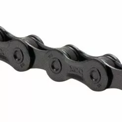 Box One Prime 9 Speed DLC Chain