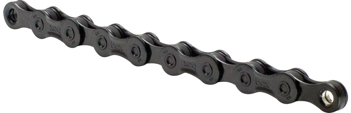 Box One Prime 9 Speed DLC Chain 3 Box One Prime 9 Speed DLC Chain