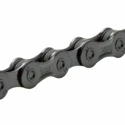 Box One Prime 9 Speed DLC Chain 7 Box One Prime 9 Speed DLC Chain -Vitus Verkäufe Box One Prime 9 Speed DLC Chain 03