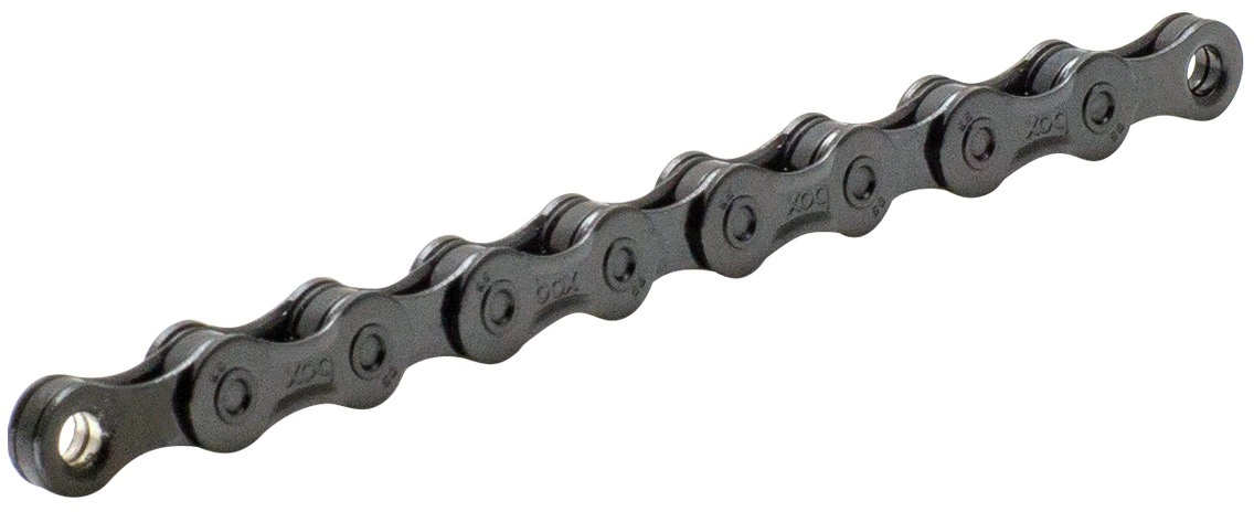 Box One Prime 9 Speed DLC Chain 5 Box One Prime 9 Speed DLC Chain – Bild 3