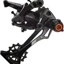 Box One Prime 9 Speed Rear Derailleur