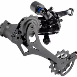 Box One Prime 9 Speed Rear Derailleur -Vitus Verkäufe Box One Prime 9 Speed Rear Derailleur 03