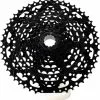 Box Three Prime 9 Speed Cassette
