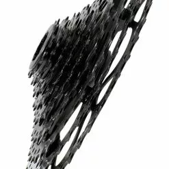 Box Three Prime 9 Speed Cassette -Vitus Verkäufe Box Three Prime 9 Speed Cassette 03