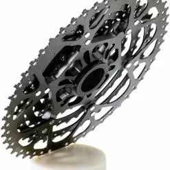 Box Three Prime 9 Speed Cassette -Vitus Verkäufe Box Three Prime 9 Speed Cassette 04