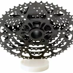 Box Three Prime 9 Speed Cassette -Vitus Verkäufe Box Three Prime 9 Speed Cassette 05