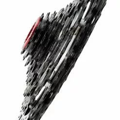 Box Two Prime Kassette (9-fach) 9 Box Two Prime Kassette (9-fach) -Vitus Verkäufe Box Two Prime 9 Speed Cassette Cassettes Black BX2PR9CASS01 1