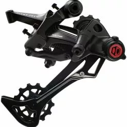 Box Two Prime 9 Speed Rear Derailleur